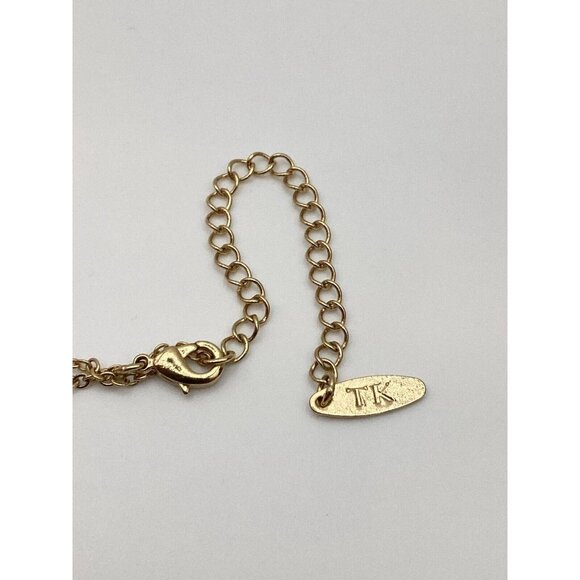 Thomas Kincade SAIL FORTH WITH HOPE Locket Watch - Picture 7 of 7